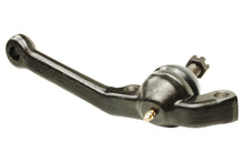 Load image into Gallery viewer, MS25523 Suspension Ball Joint Mevotech Supreme Canada