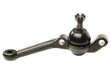 Load image into Gallery viewer, MS25523 Suspension Ball Joint Mevotech Supreme Canada