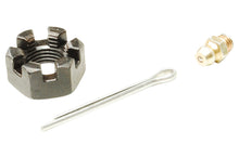 Load image into Gallery viewer, MS25523 Suspension Ball Joint Mevotech Supreme Canada