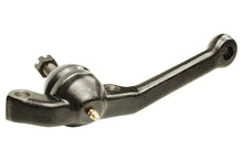 Load image into Gallery viewer, MS25524 Suspension Ball Joint Mevotech Supreme Canada