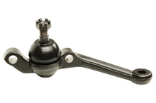 Load image into Gallery viewer, MS25524 Suspension Ball Joint Mevotech Supreme Canada