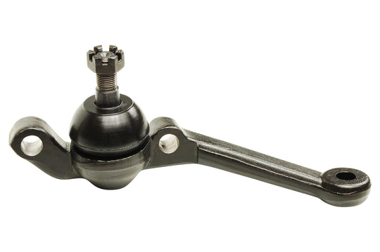 MS25524 Suspension Ball Joint Mevotech Supreme Canada