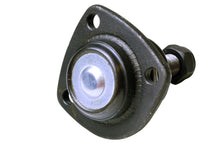 Load image into Gallery viewer, MS25527 Suspension Ball Joint Mevotech Supreme Canada