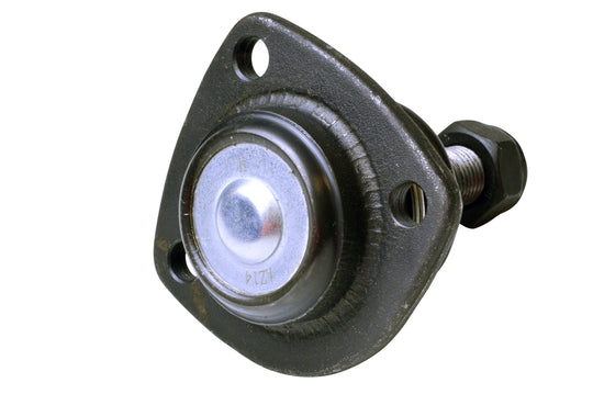 MS25527 Suspension Ball Joint Mevotech Supreme Canada