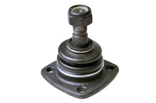 Load image into Gallery viewer, MS25527 Suspension Ball Joint Mevotech Supreme Canada