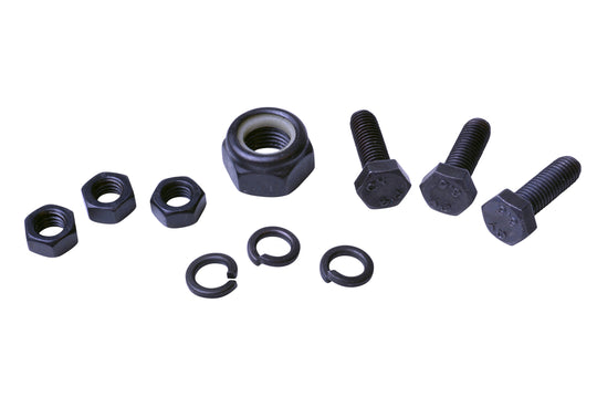 MS25527 Suspension Ball Joint Mevotech Supreme Canada