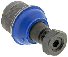 Load image into Gallery viewer, MS25532 Suspension Ball Joint Mevotech Supreme Canada