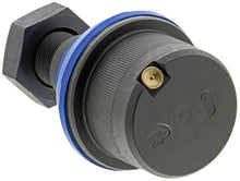 Load image into Gallery viewer, MS25532 Suspension Ball Joint Mevotech Supreme Canada