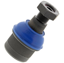 Load image into Gallery viewer, MS25532 Suspension Ball Joint Mevotech Supreme Canada