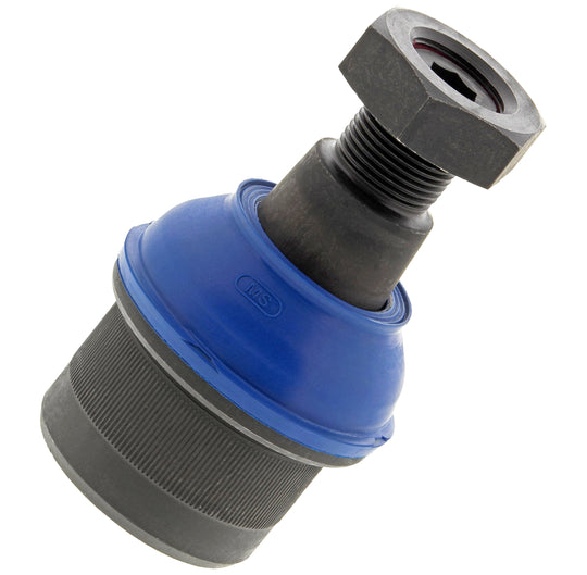 MS25532 Suspension Ball Joint Mevotech Supreme Canada