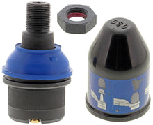 Load image into Gallery viewer, MS25532 Suspension Ball Joint Mevotech Supreme Canada