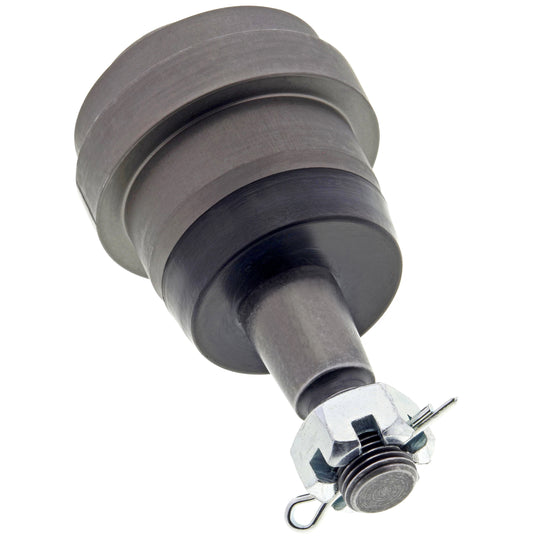 MS25534 Suspension Ball Joint Mevotech Supreme Canada