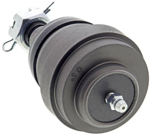 Load image into Gallery viewer, MS25534 Suspension Ball Joint Mevotech Supreme Canada