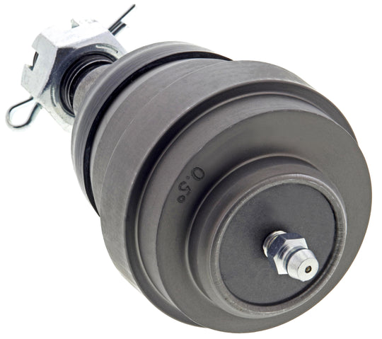 MS25534 Suspension Ball Joint Mevotech Supreme Canada