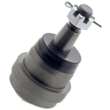Load image into Gallery viewer, MS25534 Suspension Ball Joint Mevotech Supreme Canada