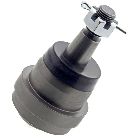 MS25534 Suspension Ball Joint Mevotech Supreme Canada