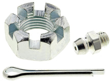 Load image into Gallery viewer, MS25534 Suspension Ball Joint Mevotech Supreme Canada