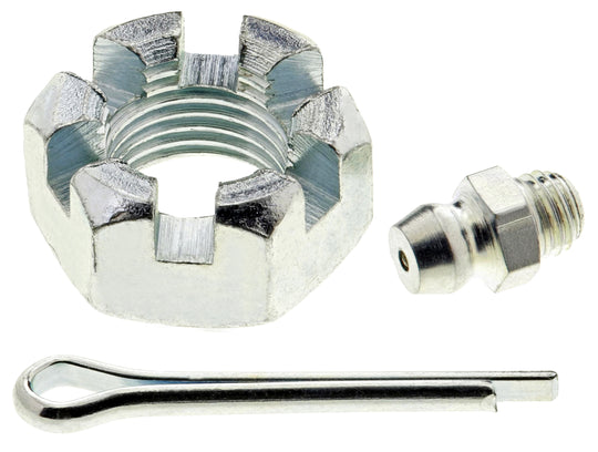 MS25534 Suspension Ball Joint Mevotech Supreme Canada