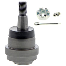 Load image into Gallery viewer, MS25534 Suspension Ball Joint Mevotech Supreme Canada