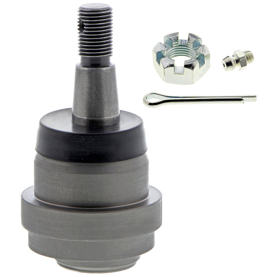 MS25534 Suspension Ball Joint Mevotech Supreme Canada