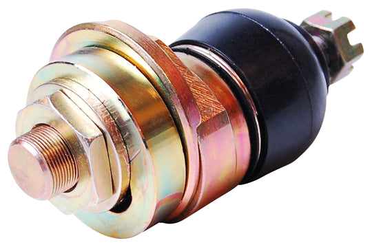 MS25535 Suspension Ball Joint Mevotech Supreme Canada