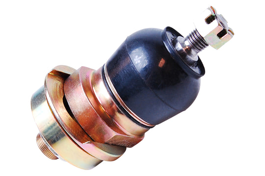 MS25535 Suspension Ball Joint Mevotech Supreme Canada