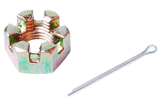 MS25535 Suspension Ball Joint Mevotech Supreme Canada