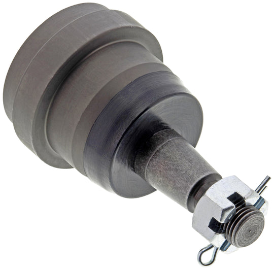 GS25540 Suspension Ball Joint Mevotech Original Grade Canada