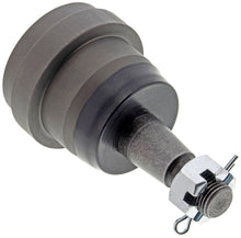 Load image into Gallery viewer, MS25540 Suspension Ball Joint Mevotech Supreme Canada