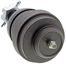 Load image into Gallery viewer, GS25540 Suspension Ball Joint Mevotech Original Grade Canada