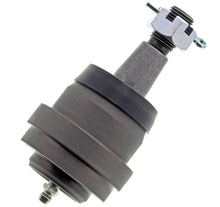 Load image into Gallery viewer, GS25540 Suspension Ball Joint Mevotech Original Grade Canada