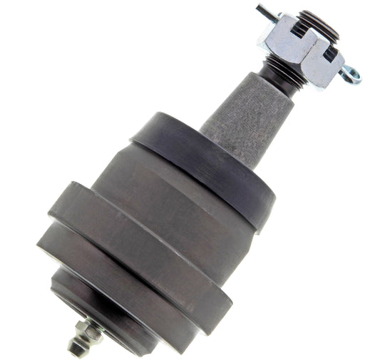 GS25540 Suspension Ball Joint Mevotech Original Grade Canada