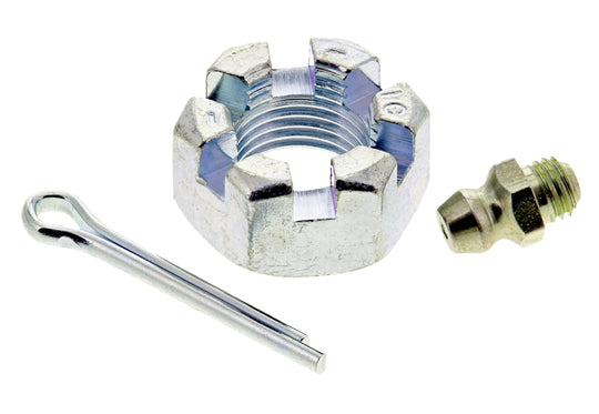 GS25540 Suspension Ball Joint Mevotech Original Grade Canada