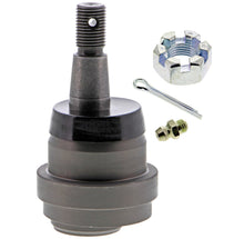 Load image into Gallery viewer, MS25540 Suspension Ball Joint Mevotech Supreme Canada