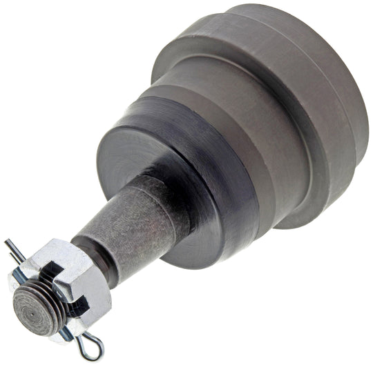 MS25541 Suspension Ball Joint Mevotech Supreme Canada