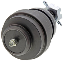Load image into Gallery viewer, MS25541 Suspension Ball Joint Mevotech Supreme Canada