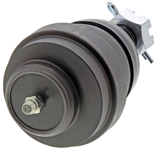 MS25541 Suspension Ball Joint Mevotech Supreme Canada
