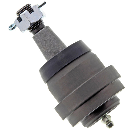 MS25541 Suspension Ball Joint Mevotech Supreme Canada