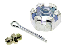 Load image into Gallery viewer, MS25541 Suspension Ball Joint Mevotech Supreme Canada