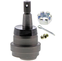 Load image into Gallery viewer, MS25541 Suspension Ball Joint Mevotech Supreme Canada