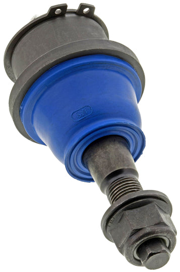 MS25545 Suspension Ball Joint Mevotech Supreme Canada