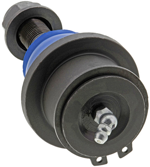MS25545 Suspension Ball Joint Mevotech Supreme Canada