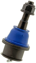 Load image into Gallery viewer, MS25545 Suspension Ball Joint Mevotech Supreme Canada