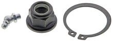 Load image into Gallery viewer, MS25545 Suspension Ball Joint Mevotech Supreme Canada