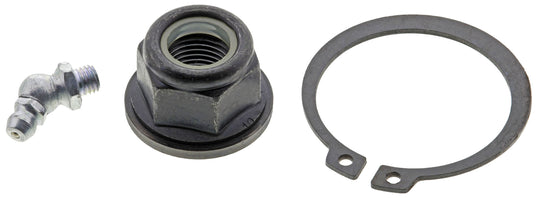 MS25545 Suspension Ball Joint Mevotech Supreme Canada