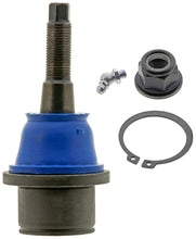 Load image into Gallery viewer, MS25545 Suspension Ball Joint Mevotech Supreme Canada