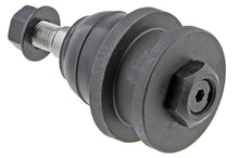 Load image into Gallery viewer, MS25547 Suspension Ball Joint Mevotech Supreme Canada