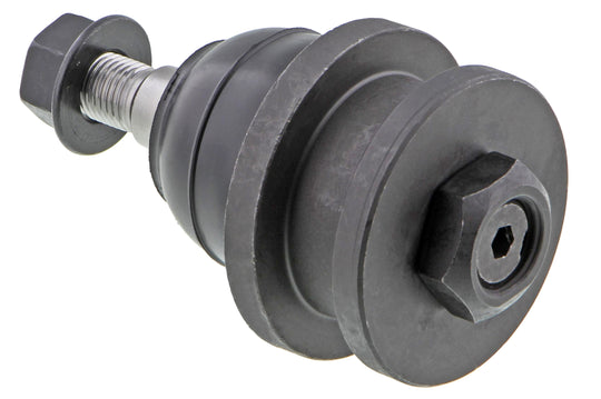 MS25547 Suspension Ball Joint Mevotech Supreme Canada