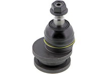 Load image into Gallery viewer, MS25547 Suspension Ball Joint Mevotech Supreme Canada