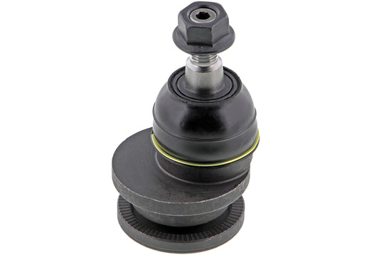 MS25547 Suspension Ball Joint Mevotech Supreme Canada